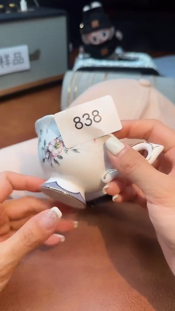 瓷片瓷片瓷片瓷片@LYWDBQMPFS@