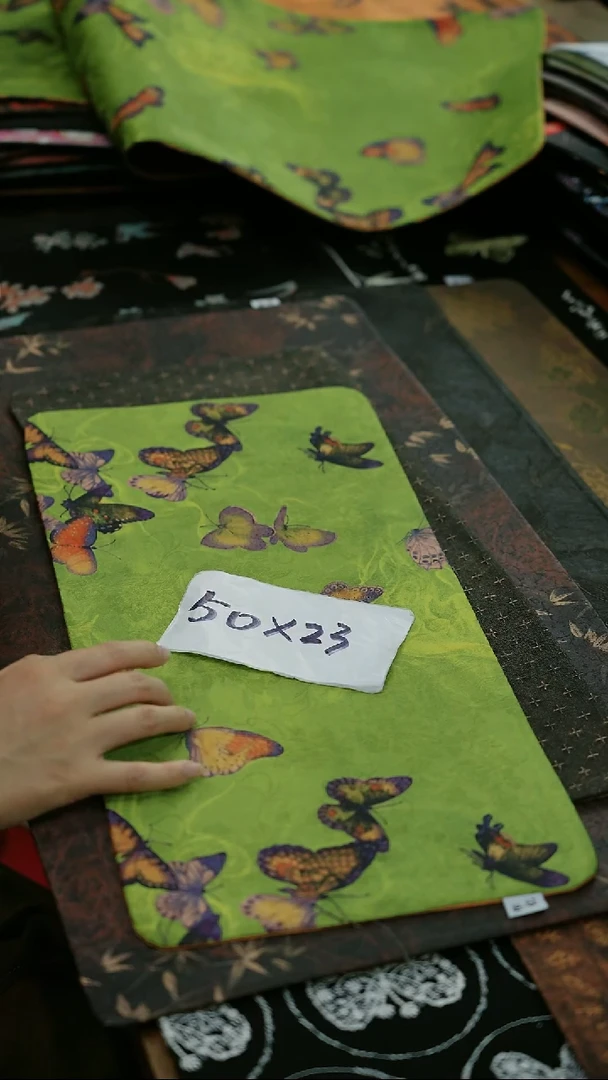 全网低价茶席天花板