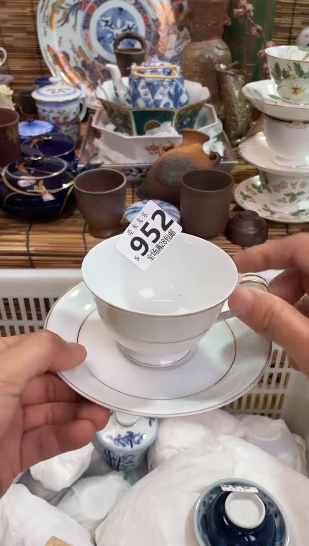 肉**菜全场满28包邮，陶瓷茶具瓷器