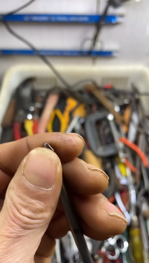 镁X****g老五工具工具工具