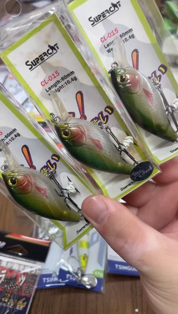 猪**圈10.4g小胖子MN 颜色随机3个
