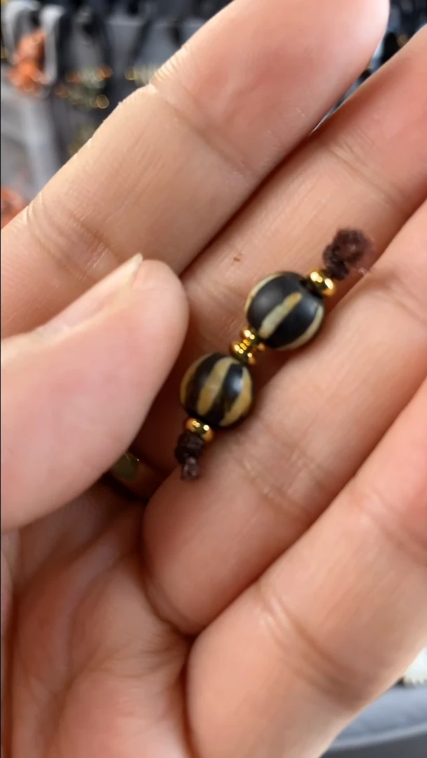 合金无爱*活111111111