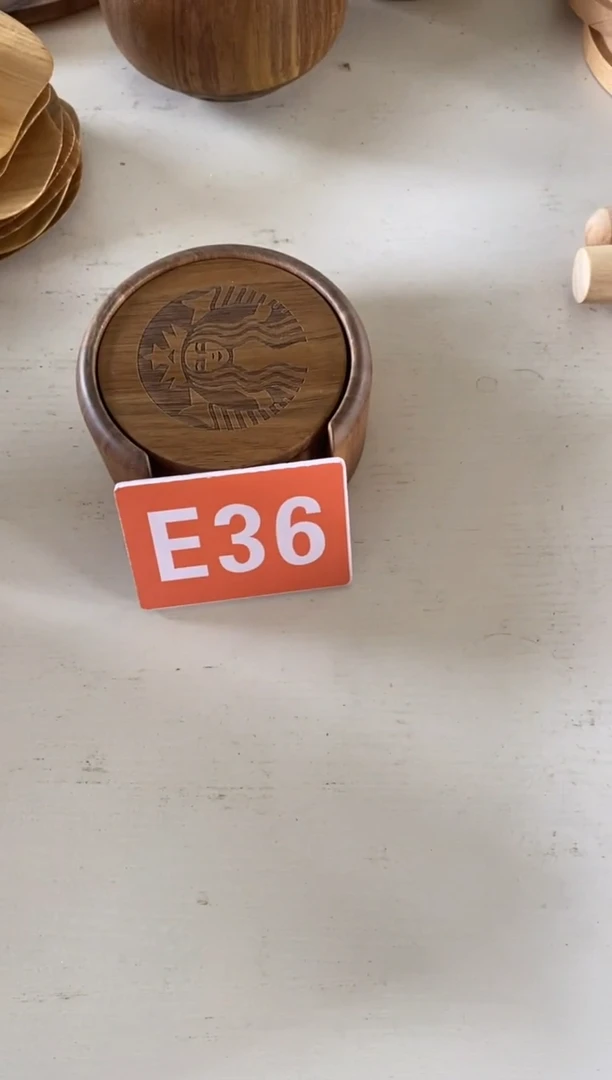 【闪购商品】2025/2/23 E36