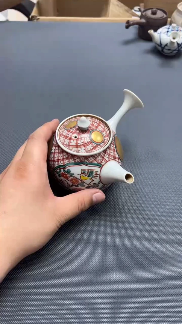 F*、茶具茶具茶具茶具