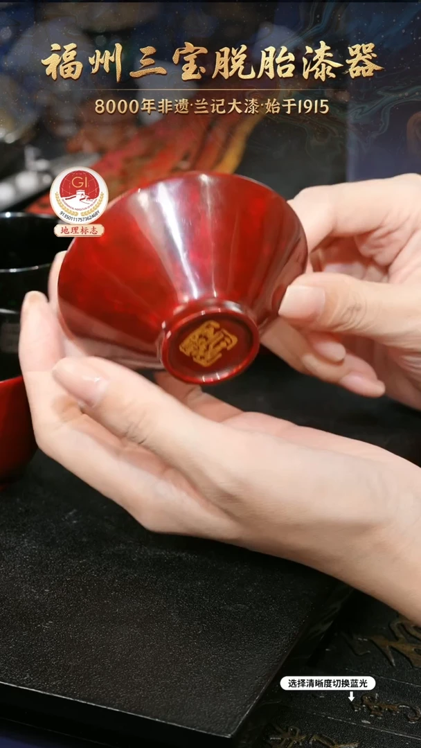 一物一拍 以商品图片为主