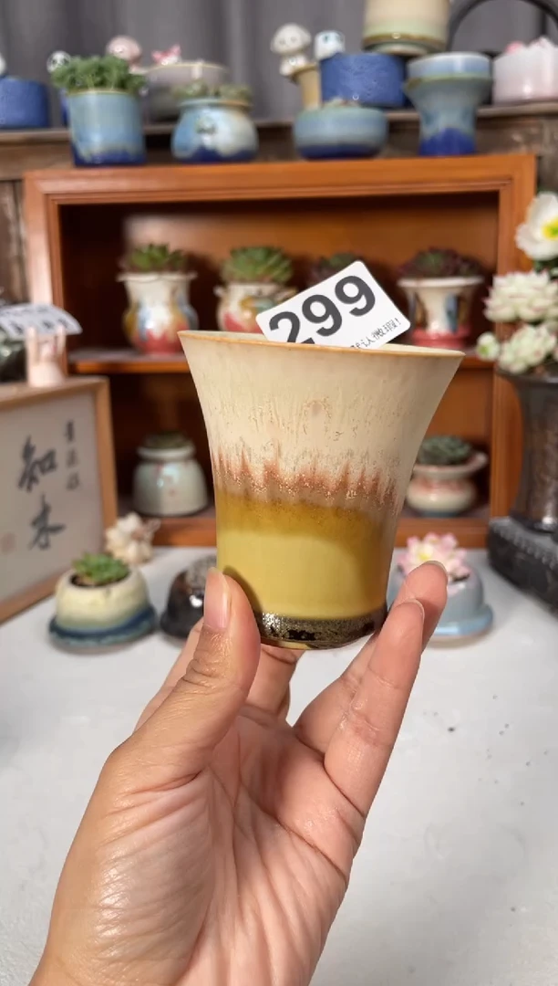 瓷片299小芳直播编号