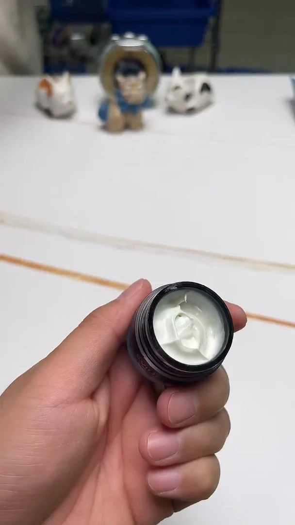 瓷片陶茶文玩陶茶文玩