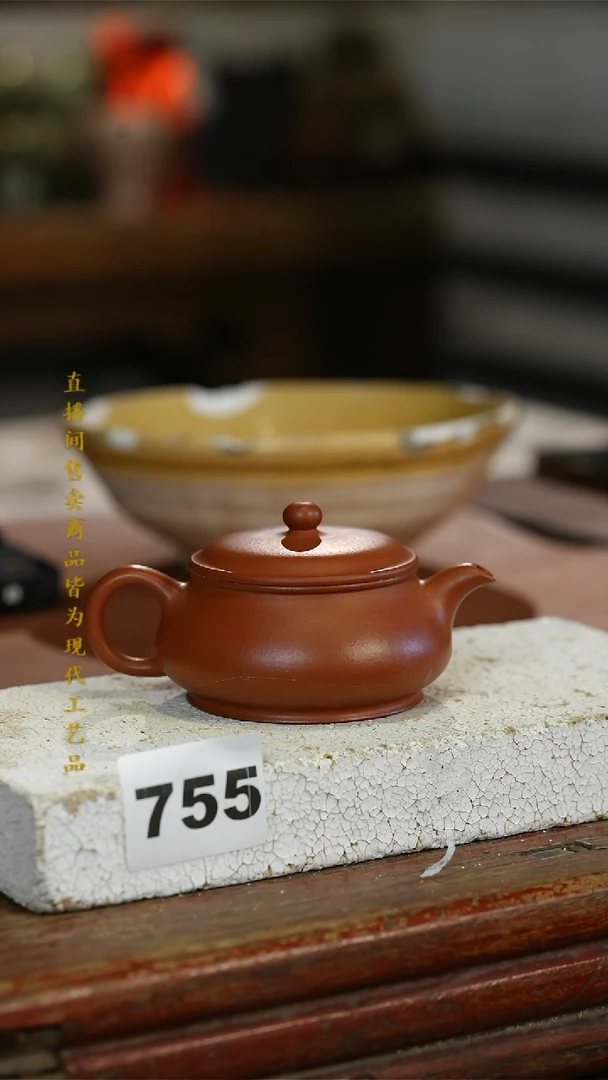 瓷片标题标题标题标题