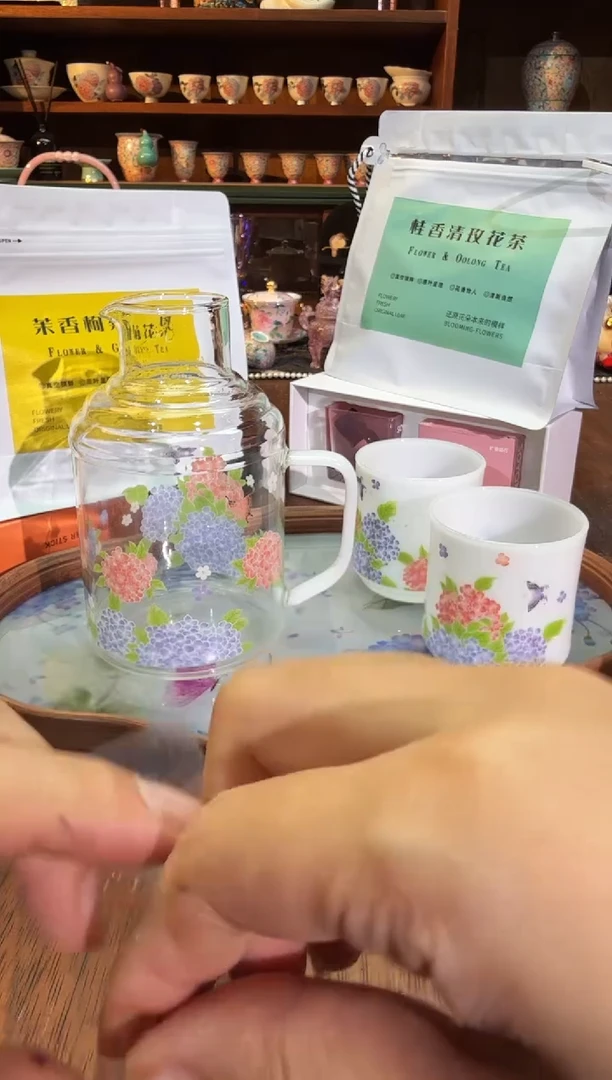 小乔推荐如图所示a08