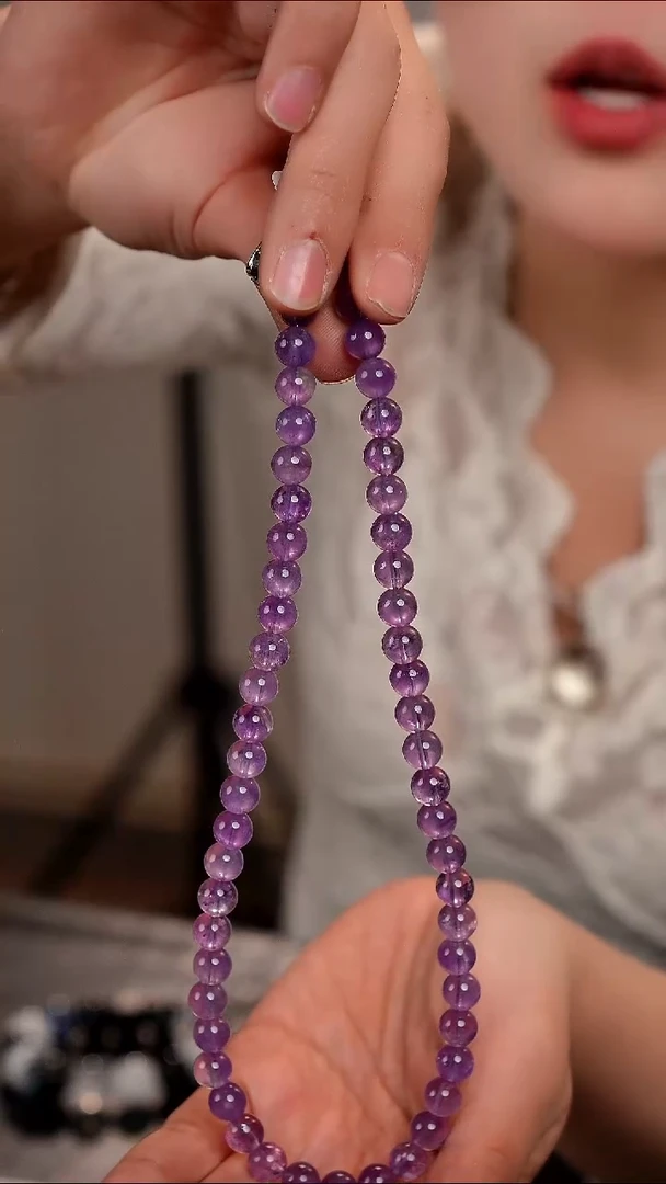 水晶摆件未镶嵌76