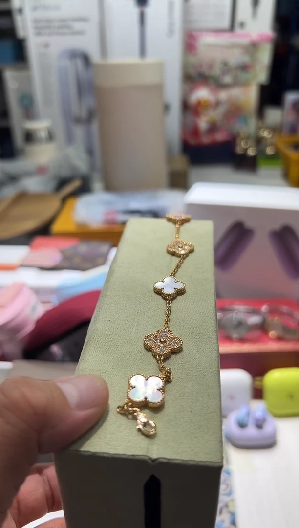 名品折扣名品折扣名品折扣2@@1