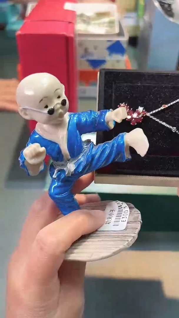 瓷片全场正品,一件不留@@1