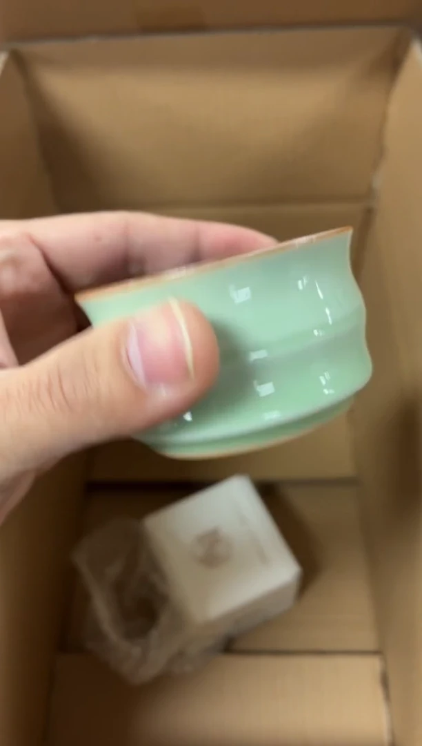 闪购商品闪购商品@@CC8049