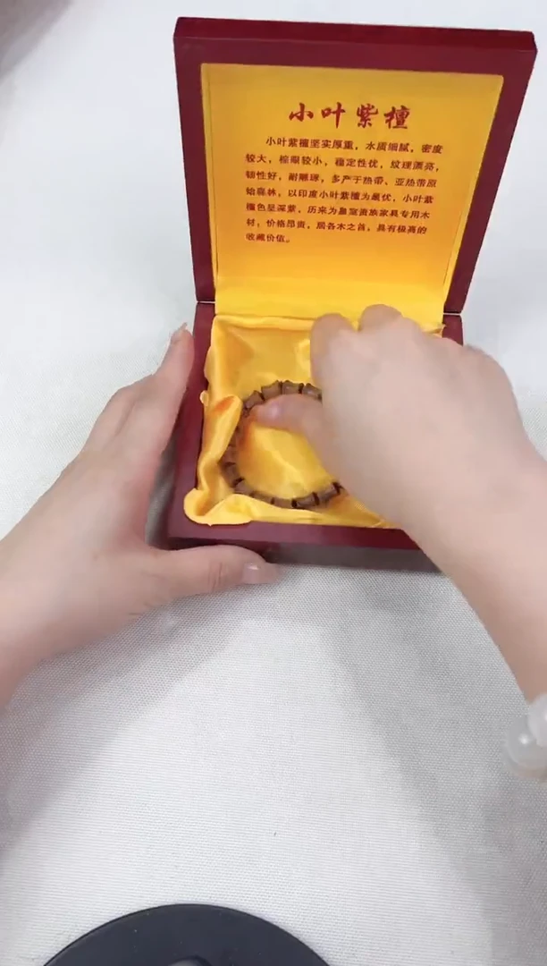 其他@@@@@@@@@@@SC102