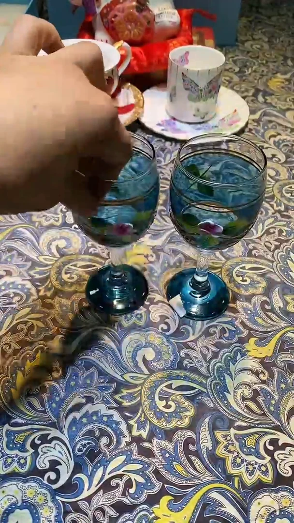 瓷片111111111111@@1