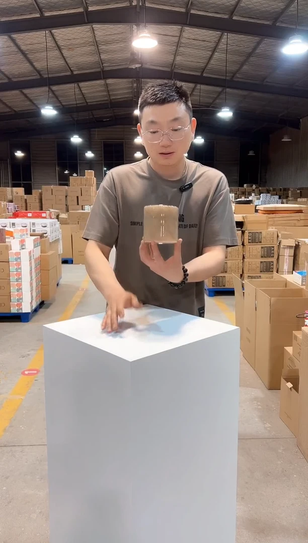 031摩瑟优选5.29晚上