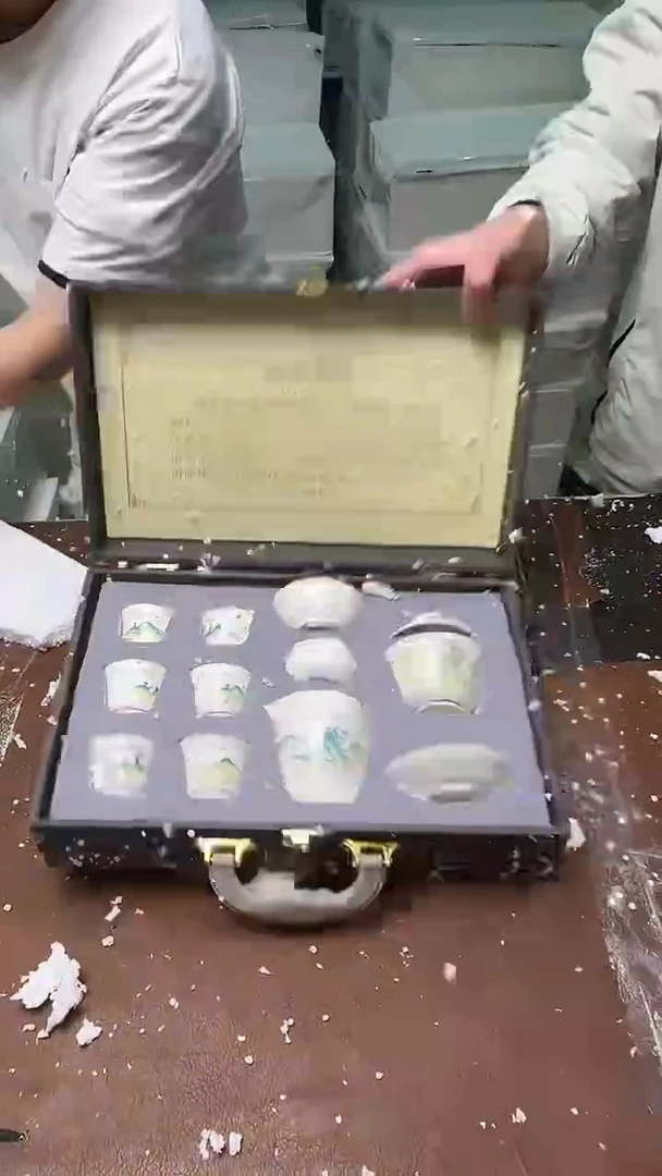 精品茶具甄选闪购链接@@@@@@@@