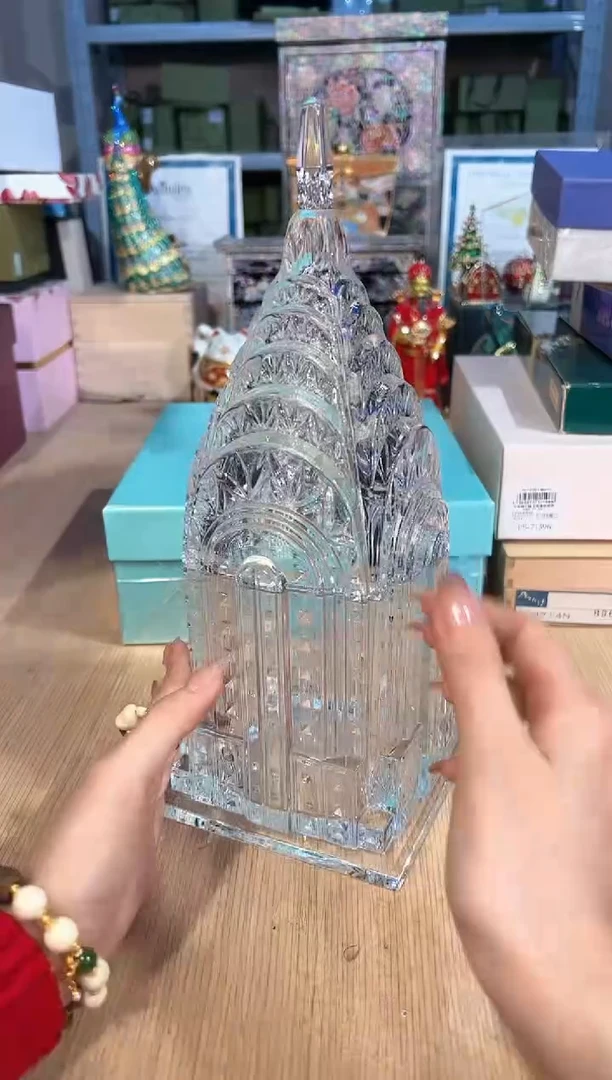 【闪购商品】杯238波西米亚大糖罐