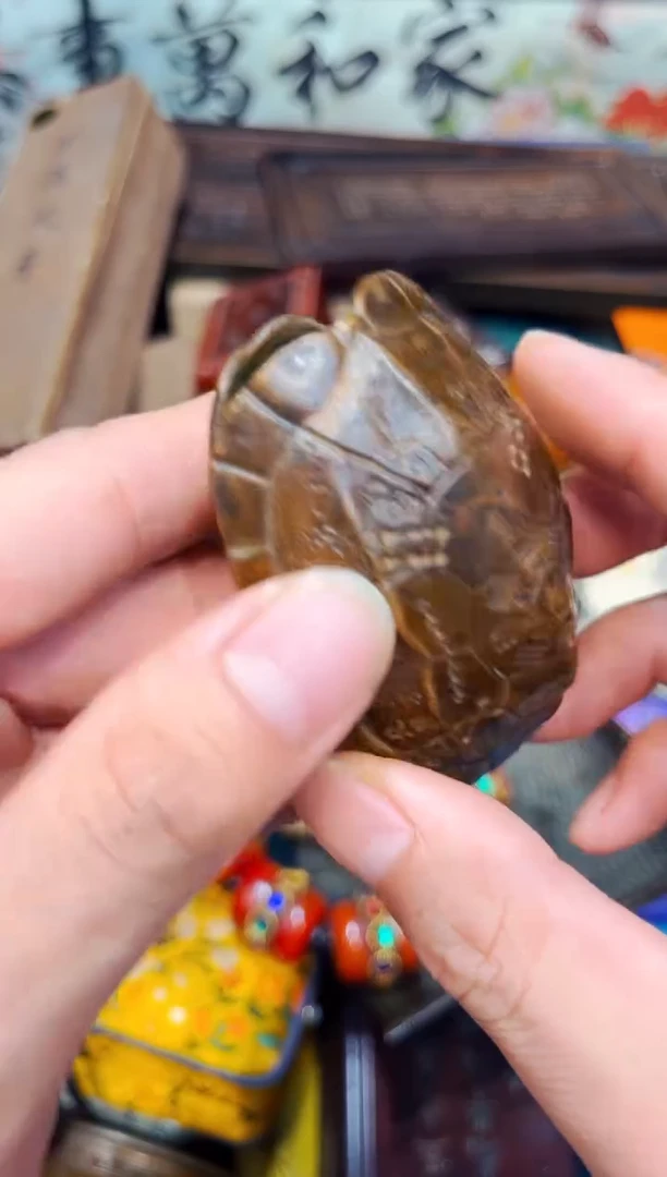 Q瑞哥专属高端精品30