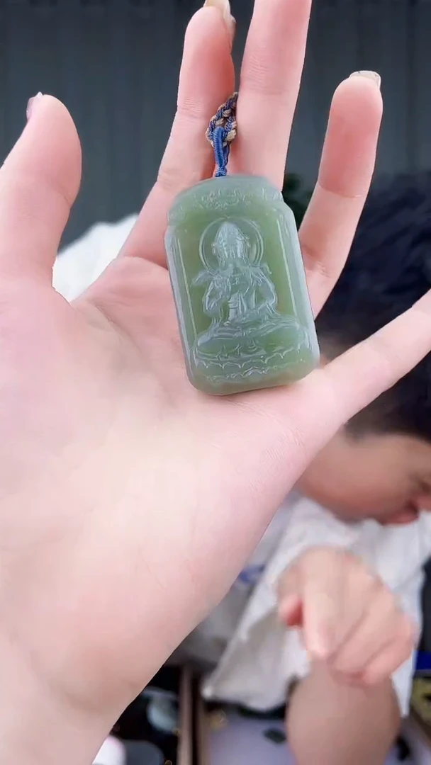 未镶嵌和田玉珠宝奇石拍一发一，多样性发货！