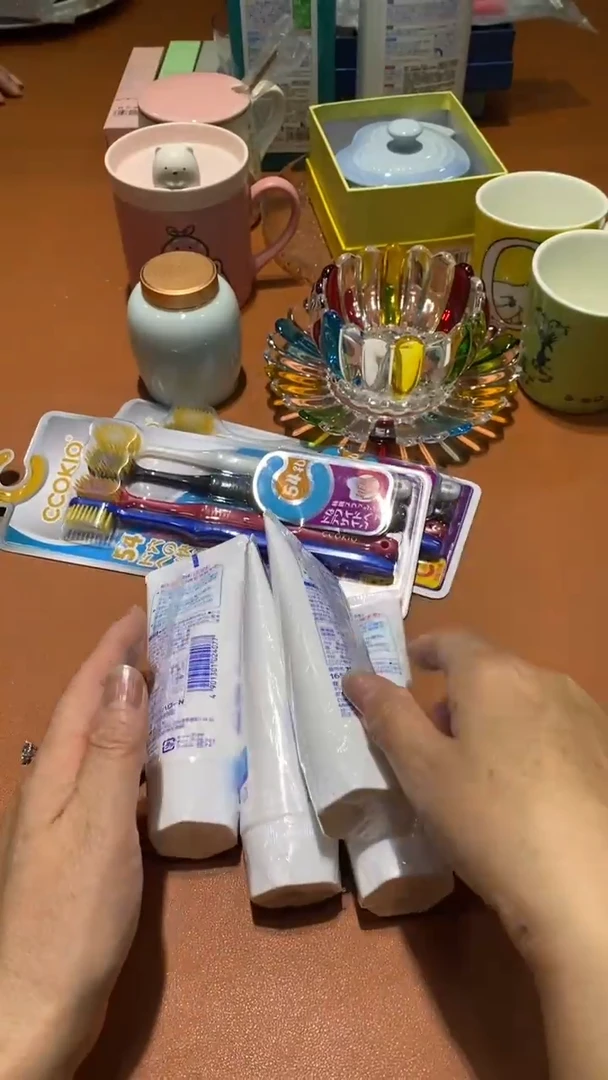 瓷片全场正品,一件不留@@1