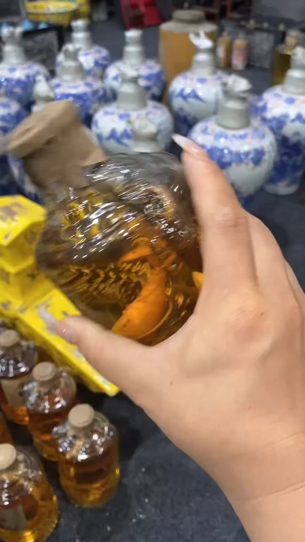 瓷片所见即所得；；瓷片