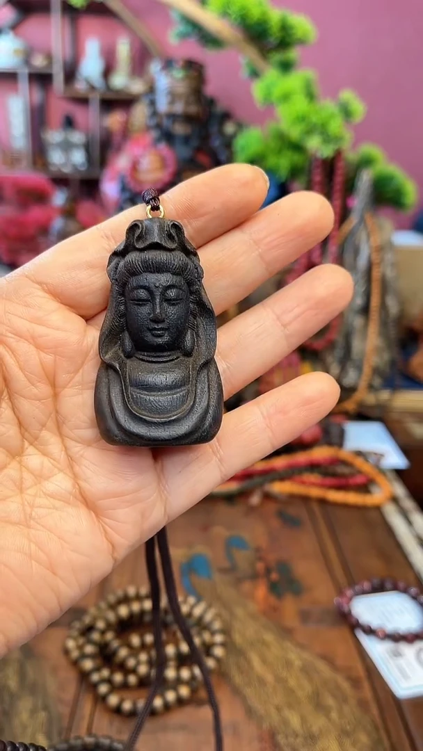 【闪购商品】木中之王68-观因牌妍妍批发