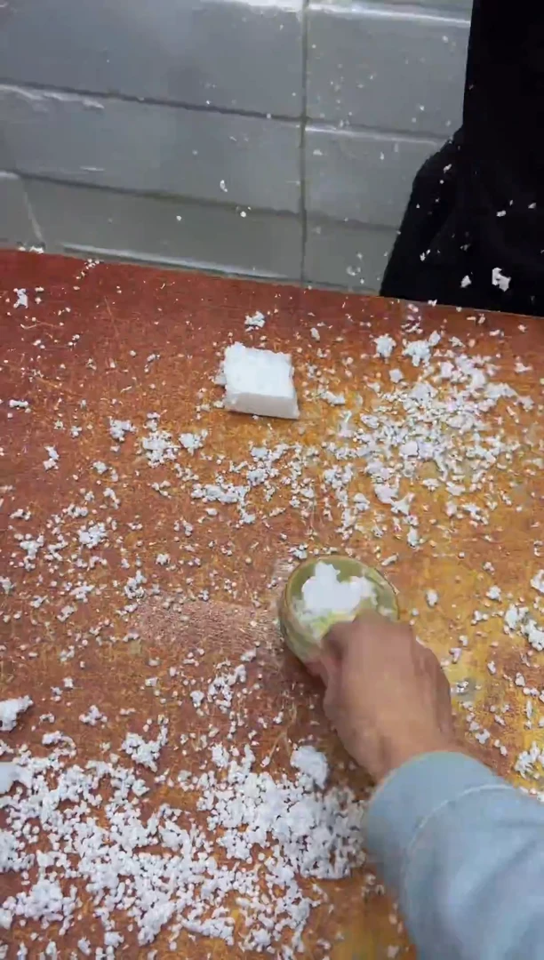 瓷片其他其他其他其他