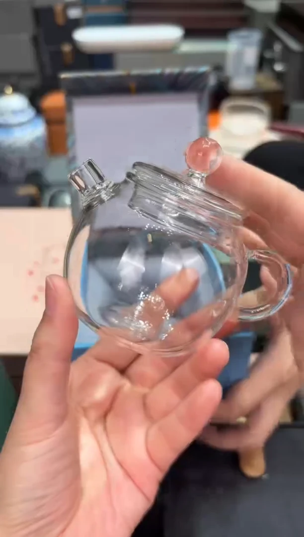 【闪购商品】@@@@@@@@@@@gh736