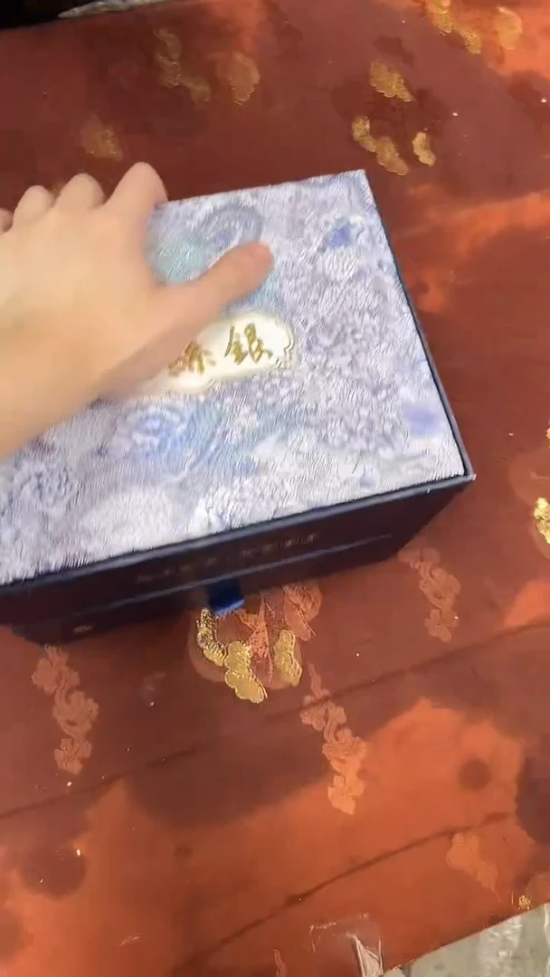 其他精品茶具@@@@@@@@@@
