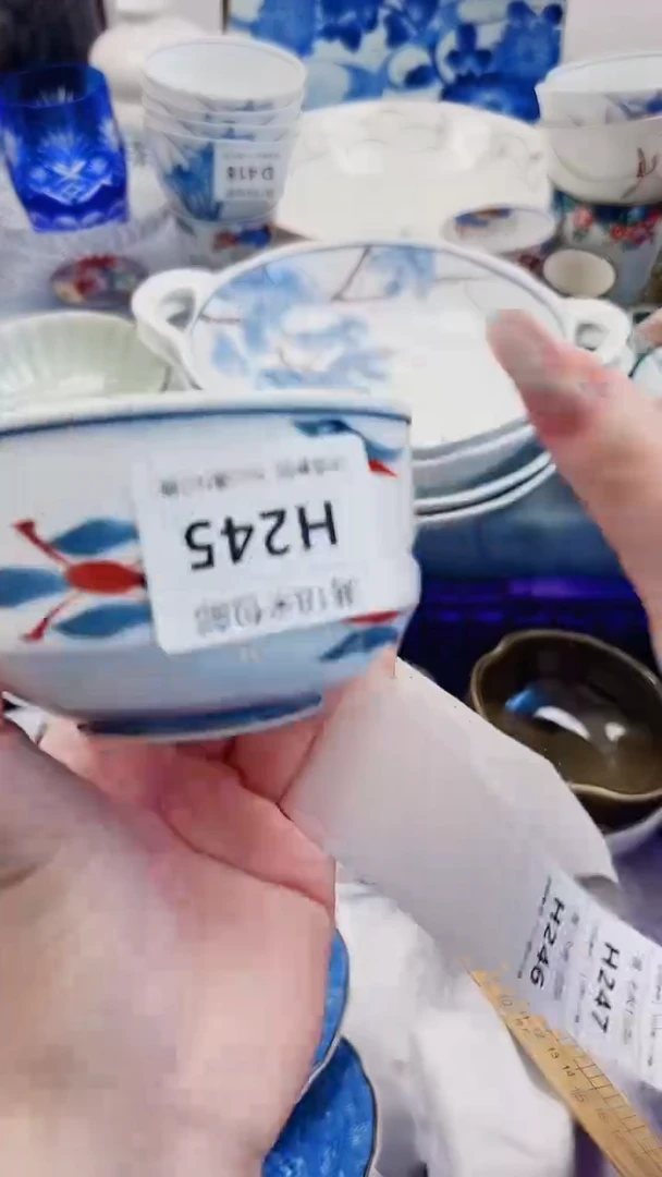 文**舞H245***************