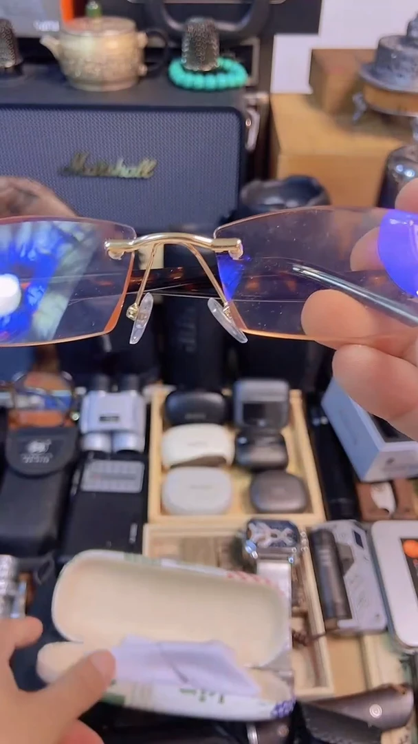 瓷片闪购商品如图所示