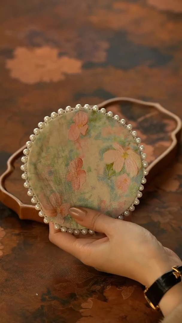 【闪购商品】11留器茶斋高货瓷器@@LQ0132