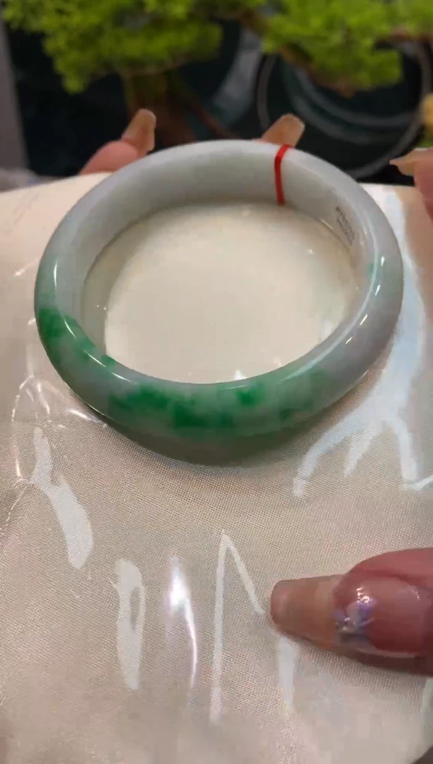 闪购为准  一物一图   请勿私拍