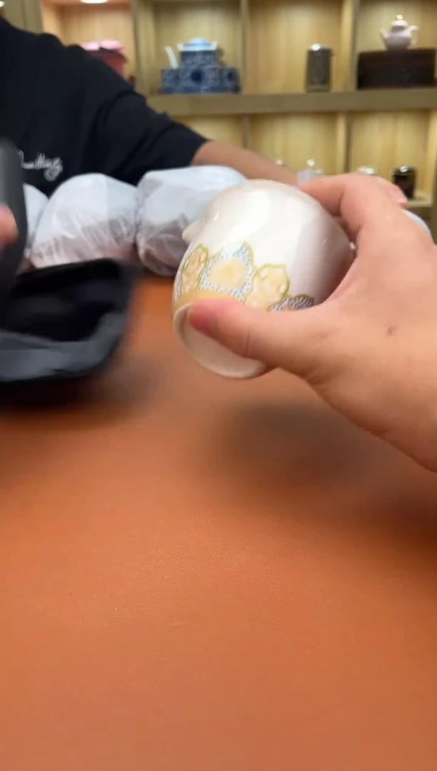 至茗堂茶器11111