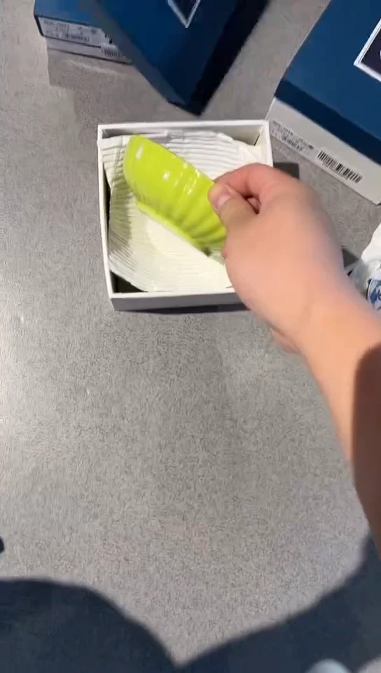 【闪购商品】 中古回流瓷器谨慎参拍
