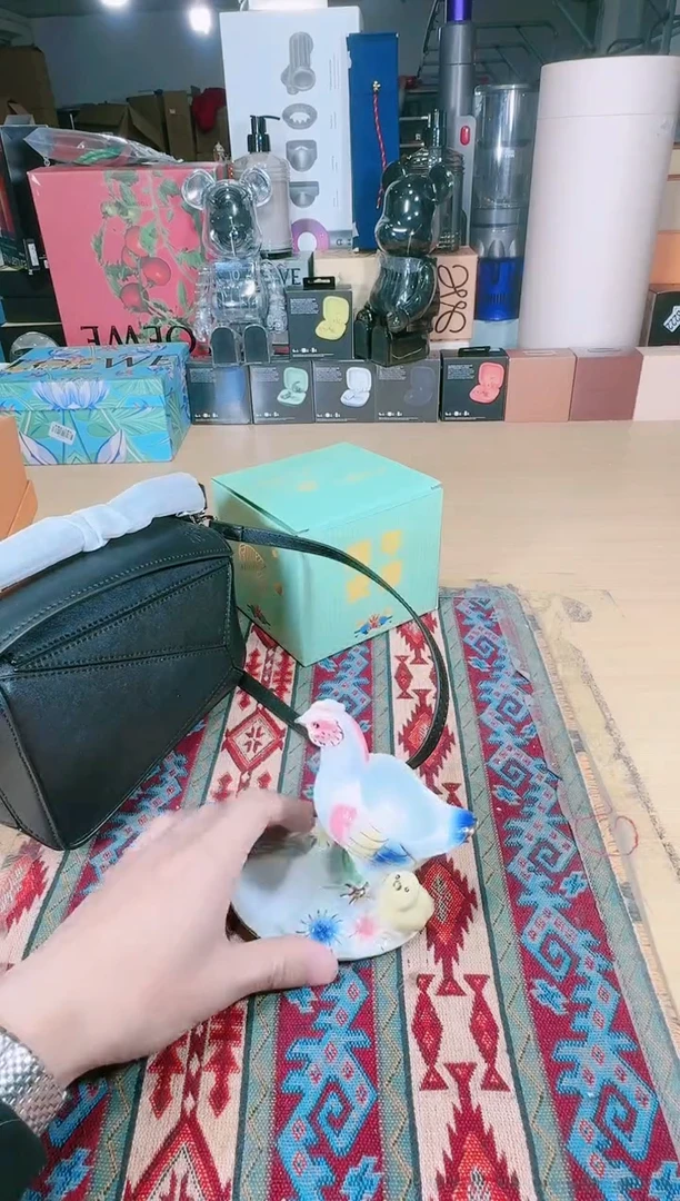 【闪购商品】瓷片111111111111111