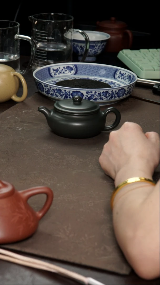 茶壶紫砂.****生1111111111