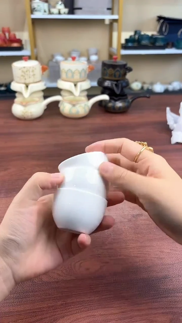 闪购商品@@@@@@@@@@@