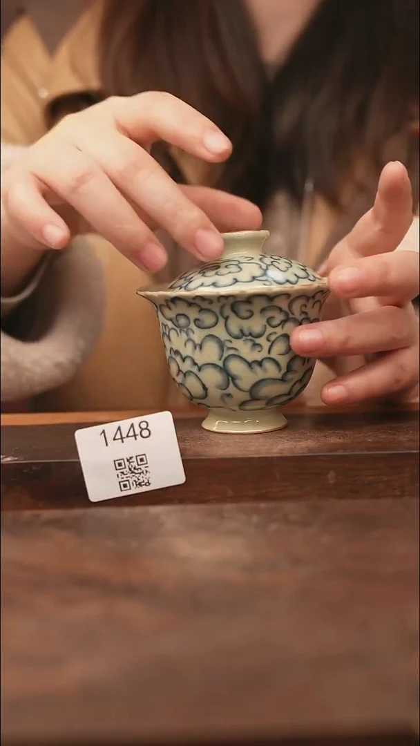 【落单孤品】/杯子@@1448