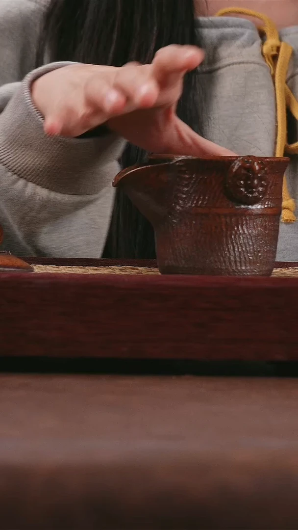 茶壶紫砂宜兴紫砂壶