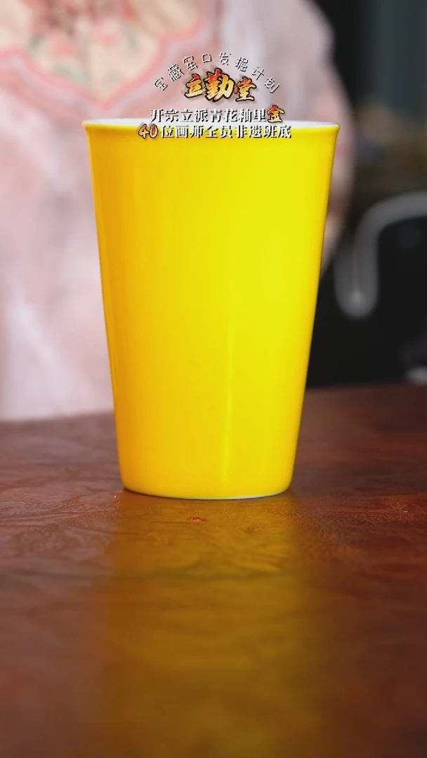 礼物礼物礼物礼物