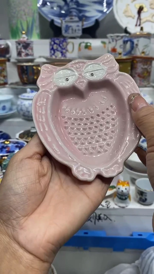 小*蛋闪购脚本-1761235449000