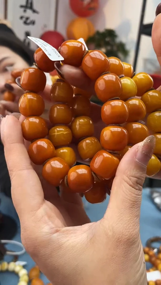 【闪购商品】琥珀珠宝奇石未镶嵌50 018多样性发一