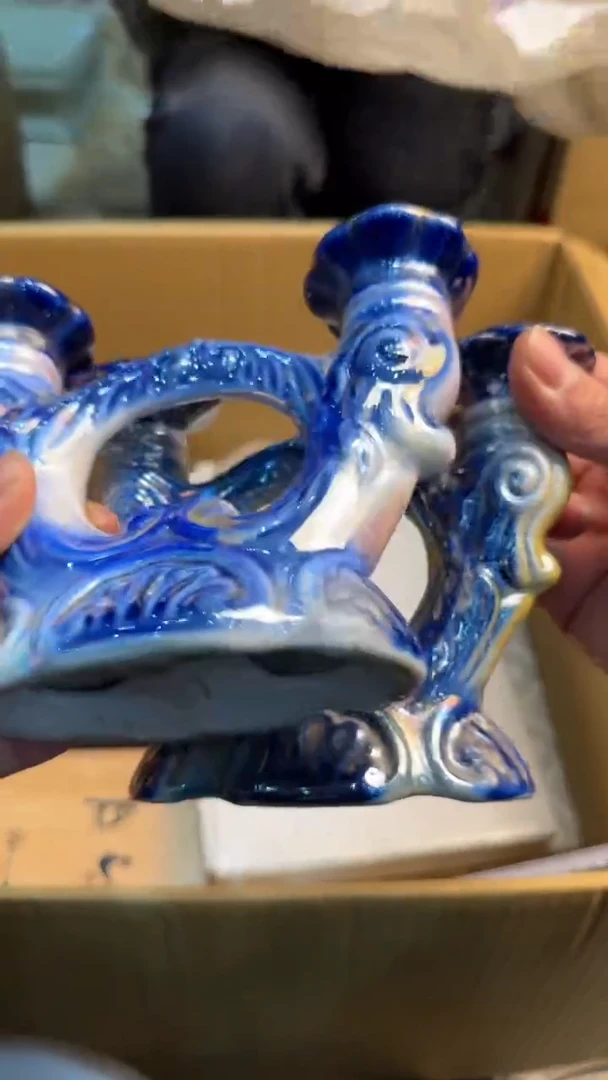 【闪购商品】茶盏8888888888    200