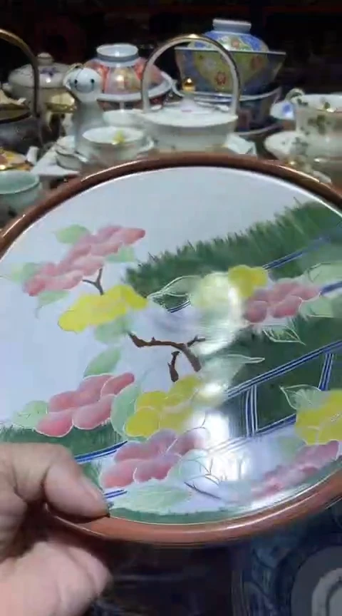 瓷片111111111111@@1