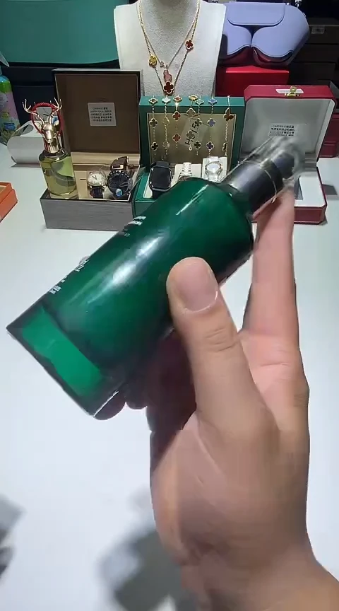 瓷片生活的本意就是开心@@1