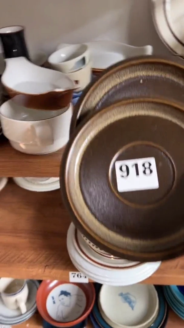 红****]红豆 918销量榜第二名 满20包邮