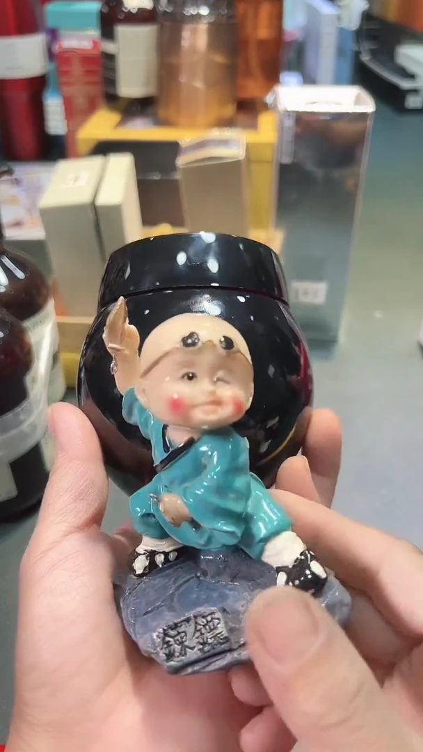 瓷片全场正品,一件不留@@1