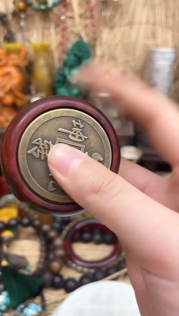 【闪购商品】如图所示，闪购商品如图所示，闪购商品